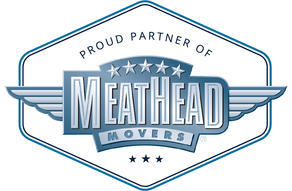 MeatHead Movers